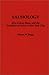 Salsiology: Afro-Cuban Music and the Evolution of Salsa in New York City (Contributions to the Study of Music and Dance)