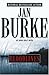 Bloodlines by Jan Burke