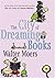 The City of Dreaming Books by Walter Moers