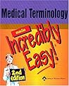 Medical Terminolo...
