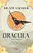 Bram Stokers Dracula