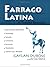 Farrago Latina: A Teacher R...