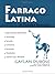 Farrago Latina: A Teacher Resource