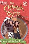 Showdown At the Okie-Dokie (The Cheetah Girls, #9)