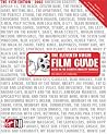 The Eleventh Virgin Film Guide