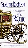 The Rescue