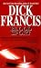 Blood Sport by Dick Francis Blood Sport by Dick Francis