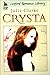 Crysta