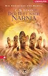 Der Ritt nach Narnia