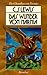 Das Wunder von Narnia (Die Chroniken von Narnia, #1)