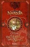 Das Wunder von Narnia by C.S. Lewis