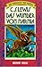Das Wunder von Narnia (Die Chroniken von Narnia, #1)