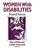 Women With Disabilities: Found Voices