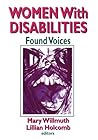 Women With Disabilities: Found Voices