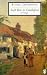 Lark Rise to Candleford: A Trilogy