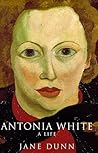 Antonia White: a Life