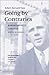 Going by Contraries: Robert Frost's Conflict with Science (Under the Sign of Nature: Explorations in Environmental Humanities)