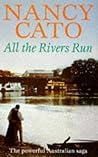 All the Rivers Run