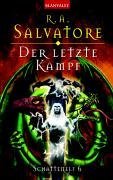 Der letzte Kampf