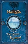 Der letzte Kampf