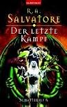 Der letzte Kampf