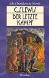 Der letzte Kampf