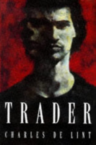 Trader