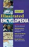 Philip's Illustrated Encyclopedia