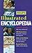Philip's Illustrated Encyclopedia