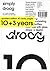 Simply Droog (updated Ed. 1...