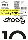 Simply Droog