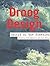 Droog Design