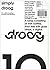 Simply Droog