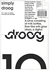 Simply Droog