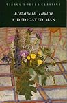A Dedicated Man, And Other Stories