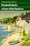 A View of the Harbour by Elizabeth Taylor