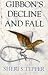 Gibbon's Decline and Fall