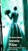 The Sugar House (Virago Modern Classics)
