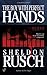 The Boy With Perfect Hands by Sheldon Rusch