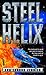 Steel Helix