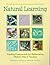 Natural Learning: The Life History of an Environmental Schoolyard