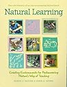 Natural Learning: The Life History of an Environmental Schoolyard