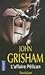 L'Affaire Pélican by John Grisham