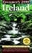 Frommer's Ireland 2000