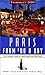 Frommer's Paris from $80 a Day 2000: The Ultimate Guide to Comfortable Low-Cost Travel (Frommer's $ A Day)