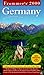Frommer's Germany 2000 (Country Annual)