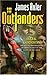 Dark Goddess (Outlanders, #43)