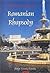 Romanian Rhapsody: An Overl...