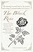 The Black Rose by Tananarive Due