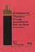 Guidelines for Chemical Process Quantitative Risk Analysis by Center for Chemical Process...